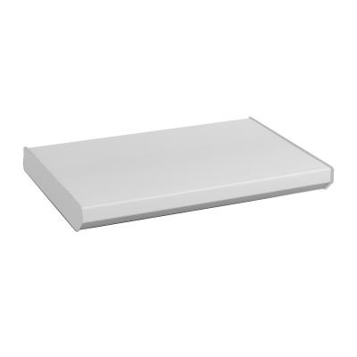 クリナップ 交換用とってもクリンカウンター(ユアシス用/白/間口32cm用) 【SAP-32CCWW】 お風呂部品 収納・排水 ユアシス／hairo