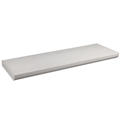 クリナップ 交換用とってもクリンカウンター(アクリアバス用/ホワイトウッド/間口72cm用) 【SAP-72CCTW】 お風呂部品 収納・排水 アクリアバス