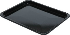 ノーリツ NORITZ【SGH76B7】オーブン皿（角皿） ＤＲ５１４ＥＳＴ【HM】 6,270円