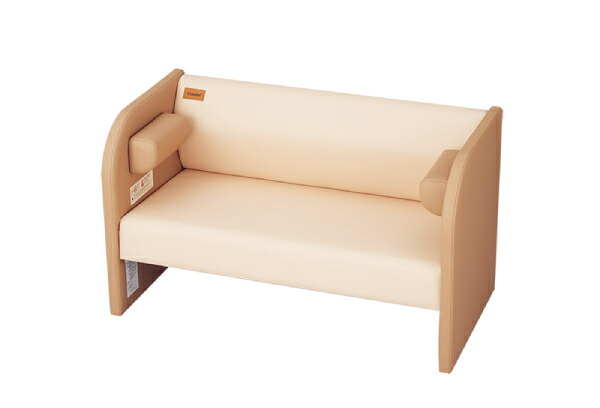 ファミリーコン… js41d.jpg