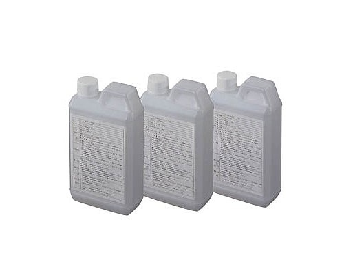 ダイキン DAIKIN 別売品【KFN30A91】中和剤