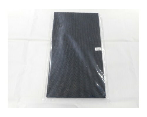 ダイキン DAIKIN 別売品【2385581】脱臭フィルター