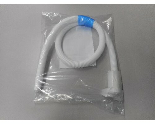 楽天市場】ダイキン DAIKIN エアコン ドレンホース組立品 2537147