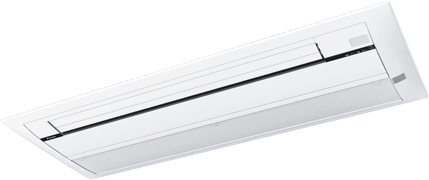 楽天市場】ダイキン工業 DAIKIN 【BC40J-WF】標準パネル