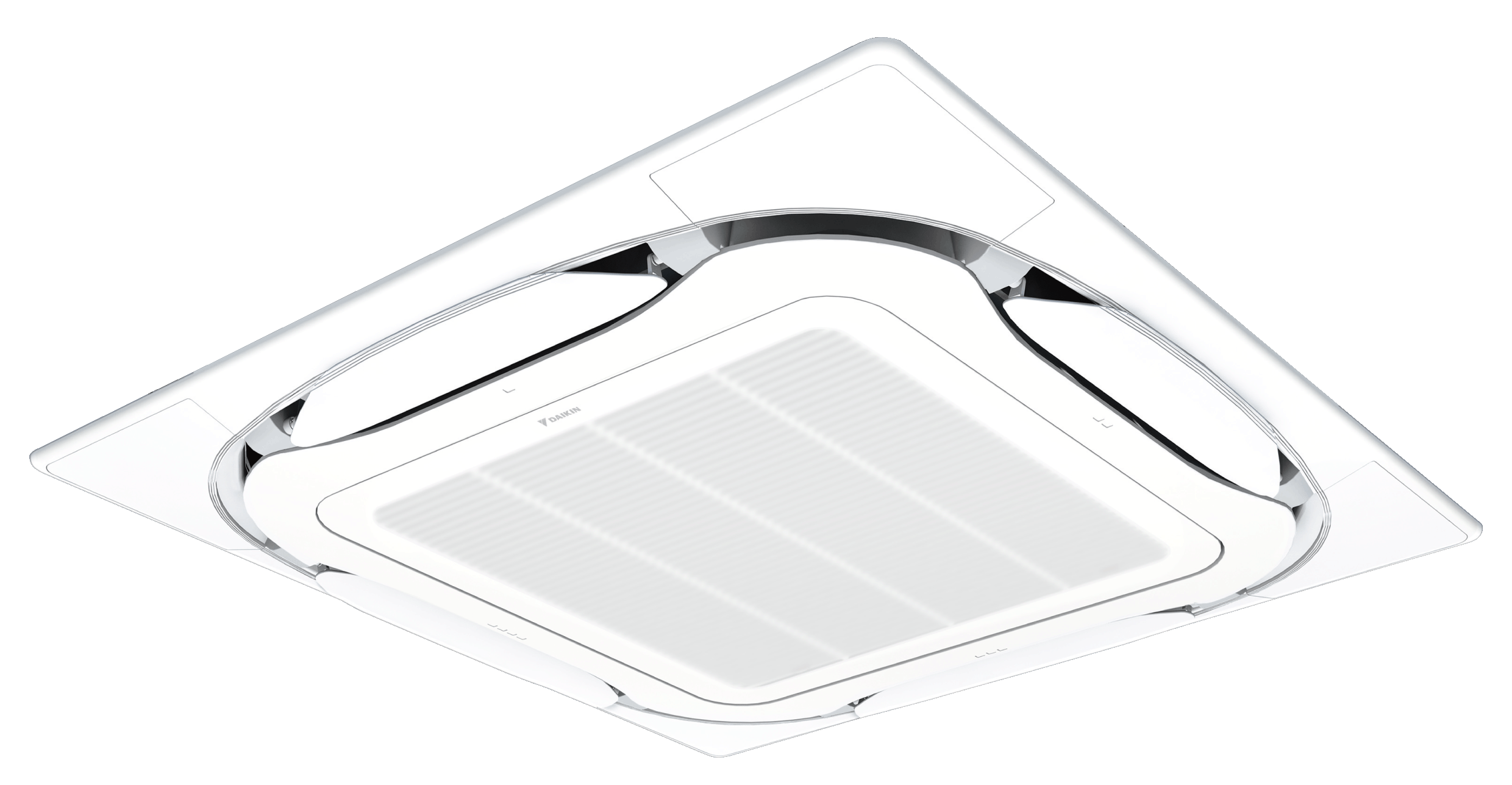 BYCP160EAFエアコンパネル 楽天市場】ダイキン工業 DAIKIN 【BYCP160EAF】化粧パネル