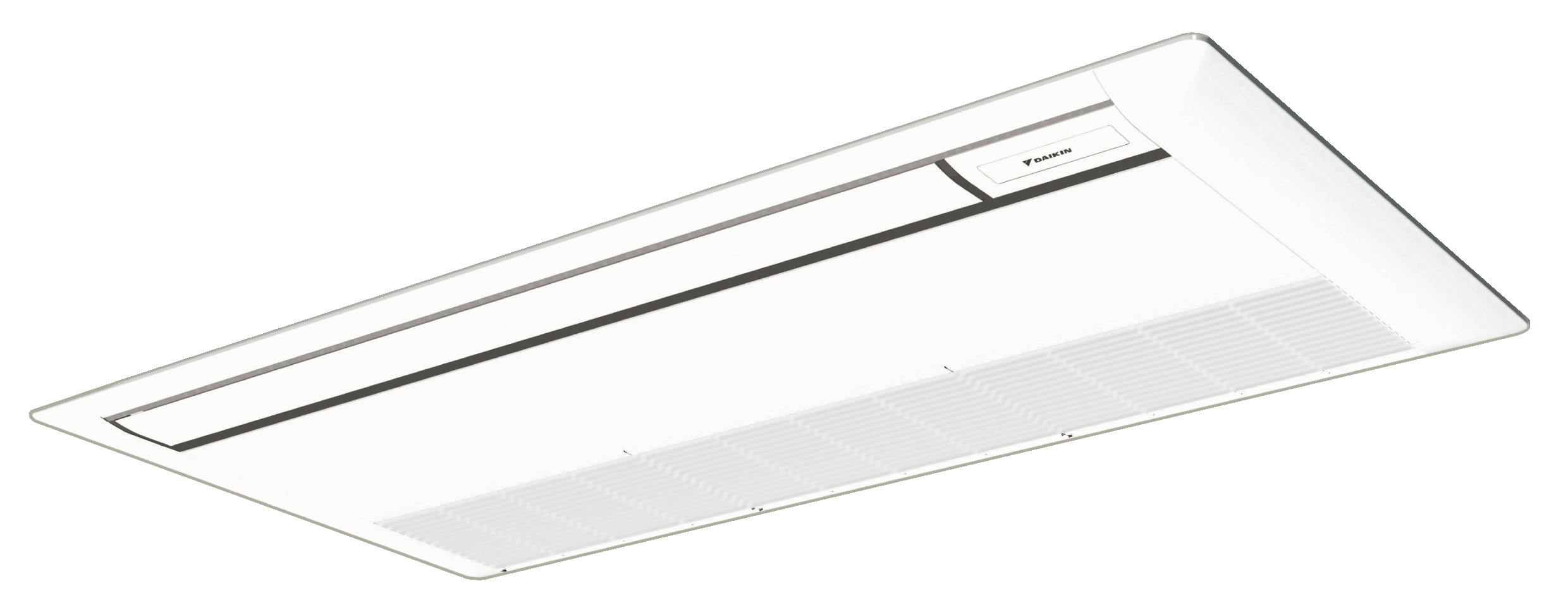 DAIKIN パネルスペーサー 楽天市場】KDB55J160F ダイキン(オーケー器材) ラウンドフロー用