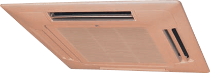 ダイキン工業 DAIKIN 【BYNJ71LC】化粧パネル　ベージュ