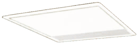 ダイキン工業 DAIKIN 【BYBSJ80LAF】パネル フレッシュホワイト 楽天市場】【メーカー直送】【代金引換決済不可】 ダイキン 吸込