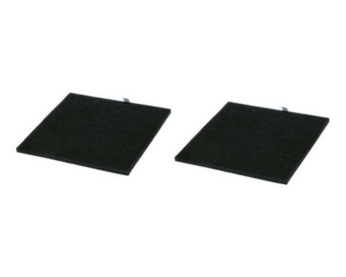 ダイキン DAIKIN 別売品【KAD114A4】 脱臭フィルター