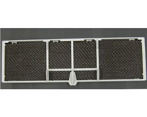 ダイキン DAIKIN 別売品【KAF046A41】光触媒・脱臭フィルター(枠付)