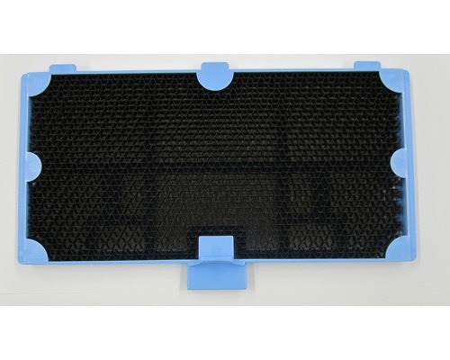 ダイキン DAIKIN 別売品【KAF974B43】ストリーマ用脱臭フィルタ(枠有)