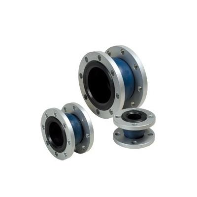 TOZEN 【形式：TZ-TB-100-10K 商品コード：42700782】 トーゼン産業 防振継手 TZ-TB-100-10K