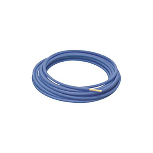 クボタケミックス 【形式：PB-16x40-5B 商品コード：00390000】 PB管 PB-16x40-5B(4997983117848)
