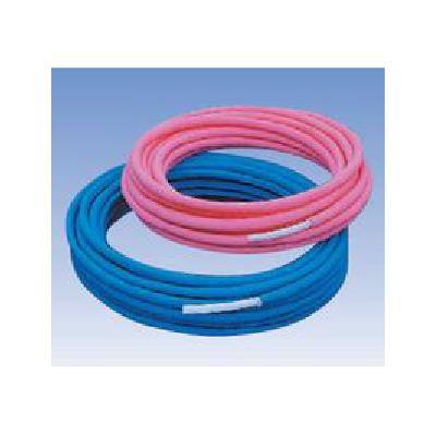 クボタケミックス 【形式:PE-X管 PEX-13Wx50-5B 商品コード:00390008】 PE-X管 PEX-13Wx50-5B(4997983130052)|DOOON ショップ