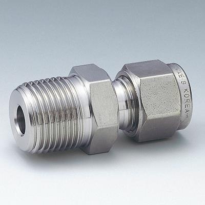 ハイロック社 【形式：CMC25M-12R 商品コード：04111036】 コネクタ CMC 25M-12R 25XR3/4