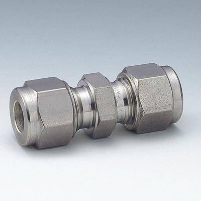 ハイロック社 【形式：CUA-14 商品コード：04111229】 ユニオン CUA-14 22.22