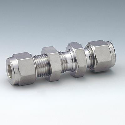 ハイロック社 【形式：CBU-16M 商品コード：04111308】 パネルユニオン CBU-16M 16