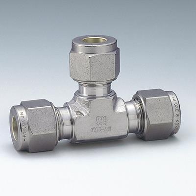 ご機嫌鍵を掛ける社 【堅苦しさ：CTA-16 商いもの吊りひも：04111930】 単位労働組合乾酪 CTA-16 25.4 その他-花・ガーデン・DIY