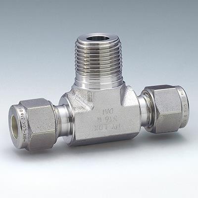 ハイロック社 【形式：CBTM12M-8R 商品コード：04112060】 オスブランチチーズ CBTM 12M-8R 12XR1/2