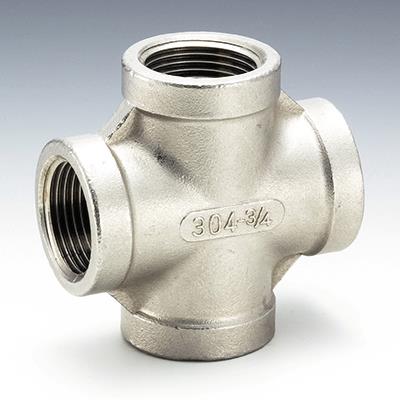 フローバル 【形式：VX-24 商品コード：04100811】 クロス VX-24 3\