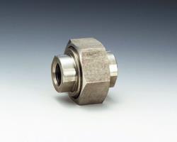 フローバル 【形式：SU20S 商品コード：04103204】 ユニオン SU20S