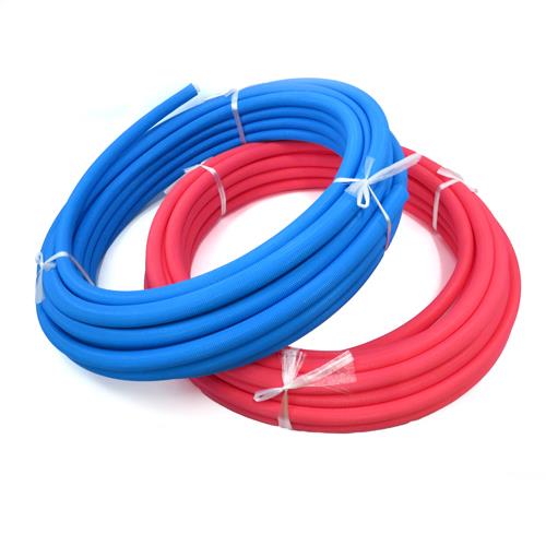 フローバル 【形式:FPX 16X30M-5R 商品コード:00924482】 フロペックス FPX 16X30M-5R|DOOON ショップ