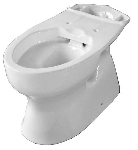 フローバル 【形式：SC8240-SGAFL BW1 商品コード：00938051】 洋風便器 SC8240-SGAFL BW1｜DOOON ショップ