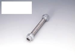 南国フレキ工業 【形式：NK-1000-50A-FCMB-500L 商品コード：24010073】 フレキホース NK-1000-50A-FCMB(500L)