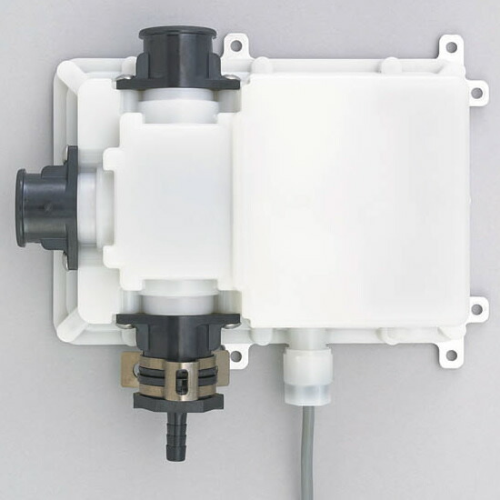 楽天市場】○♪ノーリツ ガス給湯器【QU-4】(0706238) 即出湯ユニット