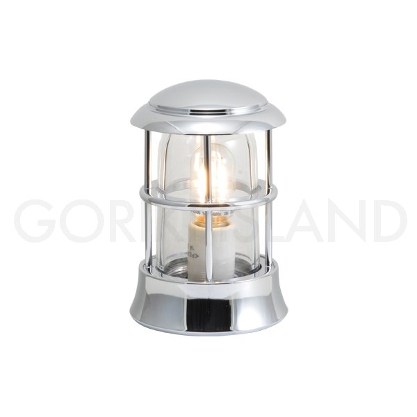 ゴーリキアイランド 【750105】 BH1010MINI CR CL LE