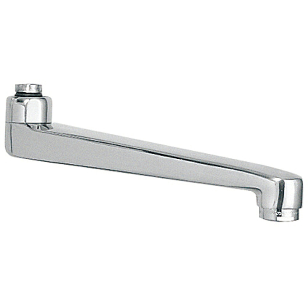 【直送商品】 GROHE[グローエ]　パーツ・部材　【13 430 000】　パーツ　自在吐水口185【NP後払い不可】