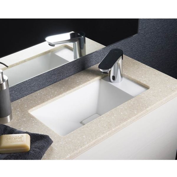 【直送商品】GROHE[グローエ]洗面器・手洗器 【JPK 58001】 グローエジャパンコレクション アンダーカウンター手洗器【NP後払い不可】