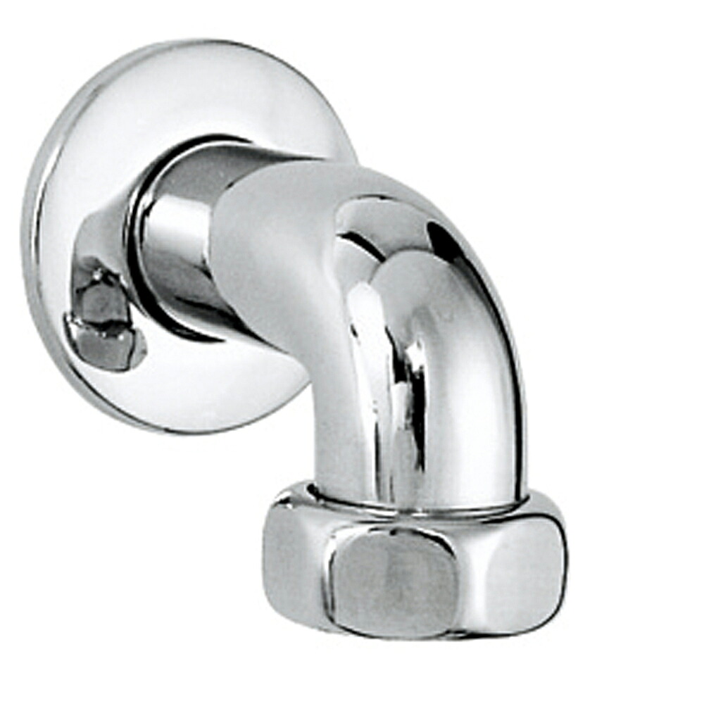 【直送商いもの】 GROHE[グローエ] 一部分・部材 【JP 691 800】 一部分 逃げ口 1 1/4\"用【NP後ばらい不可】"