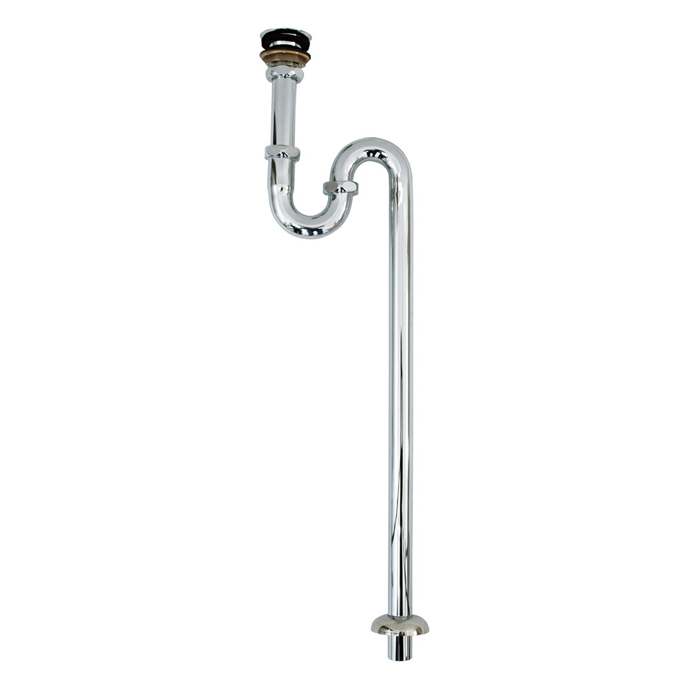 【直送商いもの】 GROHE[グローエ] 一部分・部材 【JPK 05 600】 一部分 室内用便器腕っ扱き 水抜き金具 S落とし穴付・目皿付【NP後ばらい不可】