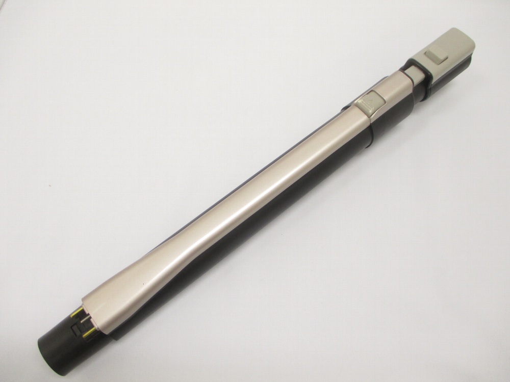日立パーツショップ HITACHI【CV-SA700-026】 掃除機用 シンシュクエンチョーカンCF(N)｜DOOON ショップ