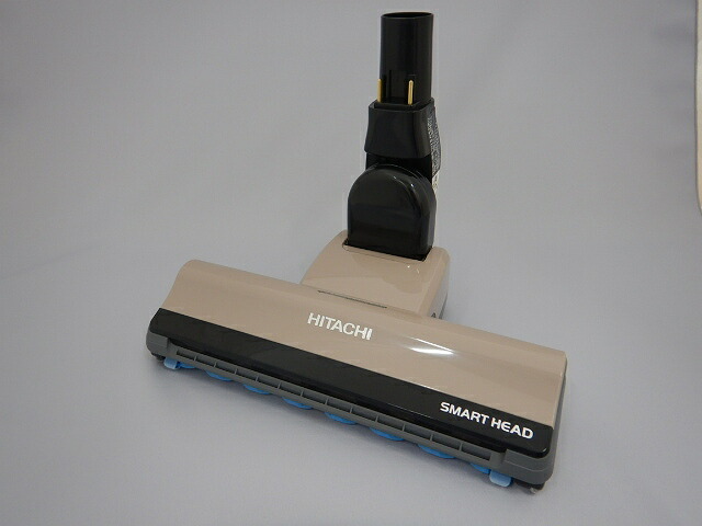 楽天市場】日立パーツショップ HITACHI【CV-SE300-002