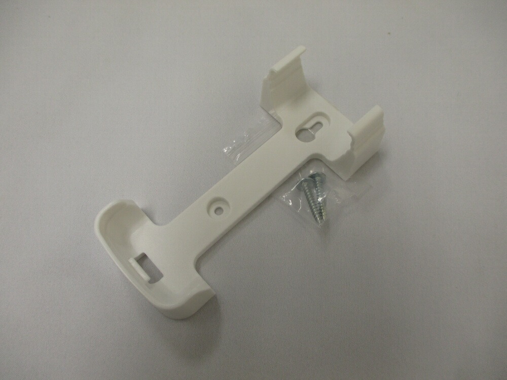 楽天市場】日立 PC-ALHP3 : ﾘﾓｺﾝ用 受光部ｷｯﾄ(組込) 天吊用 (ﾜｲﾔﾚｽ用