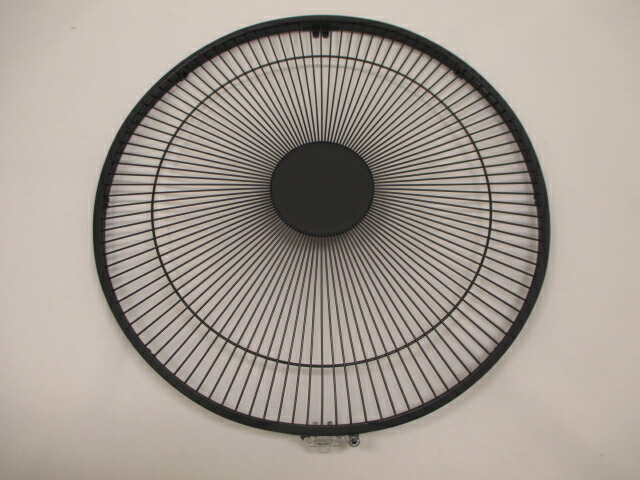 楽天市場】【2/20限定☆抽選で最大100％ポイントバック】【純正品