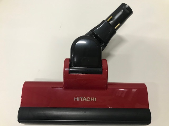 即納特典付き 日立パーツショップ HITACHI Ｂフィルター qdtek.vn