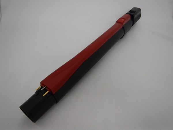 日立　シンシュクエンチョーカンCF（R.S）　【品番：CV-PD700-010】 楽天市場】日立パーツショップ HITACHI【CV-PD700-010】 シンシュク