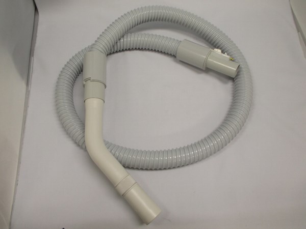 日立パーツショップ HITACHI【CV-PF40WD-032】 ホース（ＬＥ）クミ