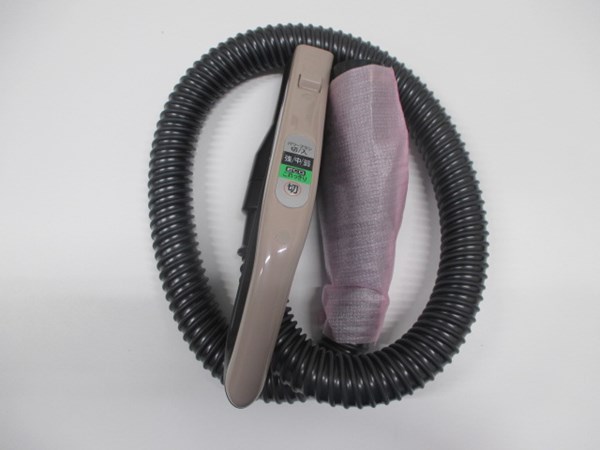 日立【補修部品】掃除機用 ホースクミ（SD300） CV-SD300-005【メーカー純正品】HITACHI cv-sd300-005.jpg