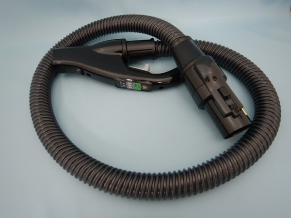 楽天市場】【純正品・新品】日立掃除機用のホース☆1個【HITACHI CV