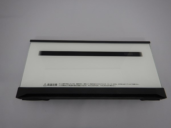 日立パーツショップ HITACHI【HT-M300XTF-003】 ドア（グリル） 8,580円