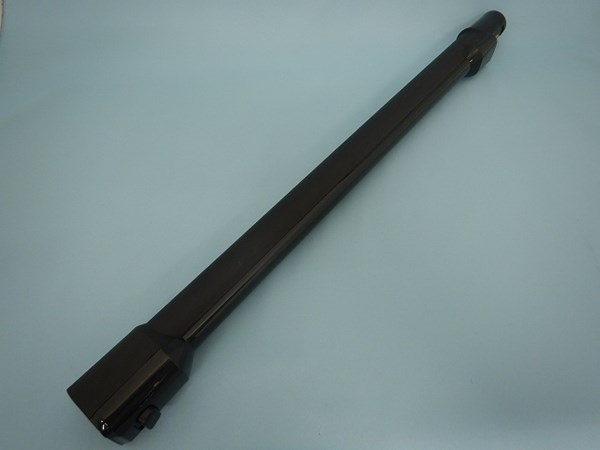 日立パーツショップ HITACHI【PV-B550E7-003】掃除機 エンチョーカンクミ(B550E7)