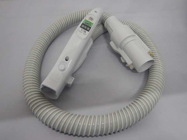 日立 部分品 HITACHI 【CV-KP900L-002】 ホースクミ２８（Ｗ）