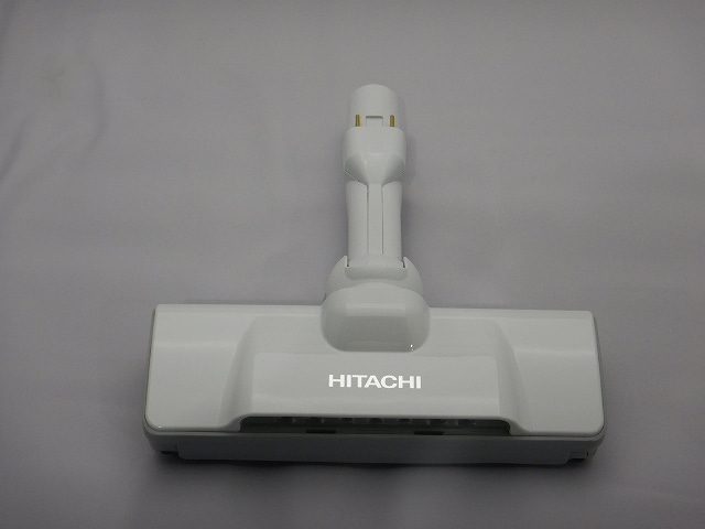 日立 パーツ HITACHI 【CV-KP900P-003】 パワーヘッドクミ（Ｄ－ＡＰ５７）（Ｗ