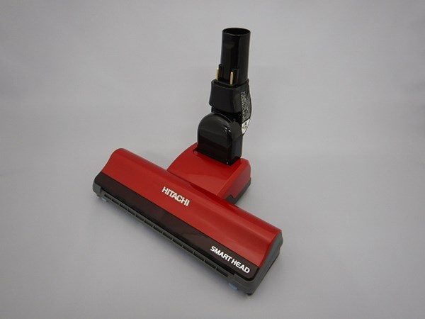 日立パーツショップ HITACHI【PV-BFH900-011】 スイクチD−DP15クミ(R) 部品(掃除機・スイクチ)|DOOON ショップ