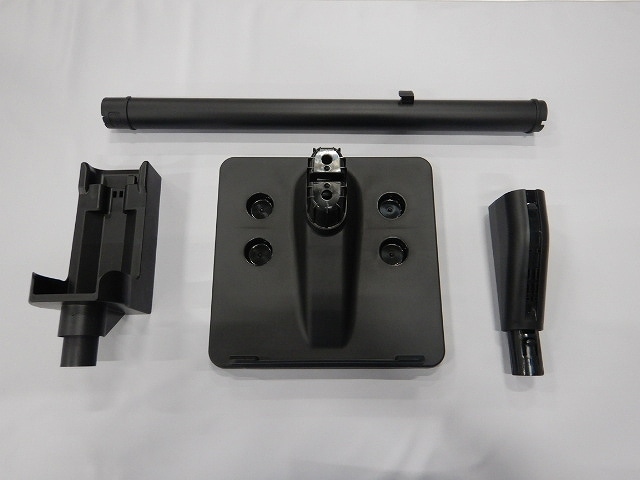 日立 部分品 HITACHI 【PV-BL50J-007】 照明ランプクミ（ジュウデンダイ）