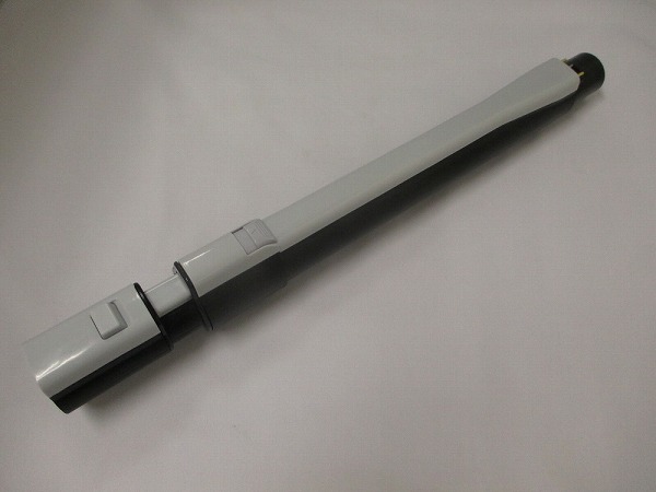 日立部分品販売店 HITACHI【CV-SU3000-006】シンシュクエンチョーカンCF(29.GR